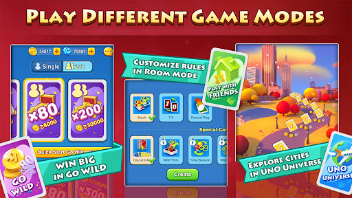 screenshot14