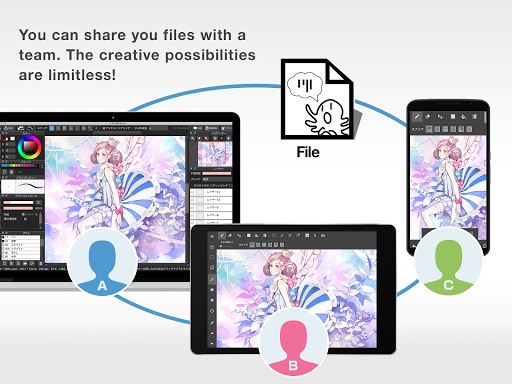 screenshot5