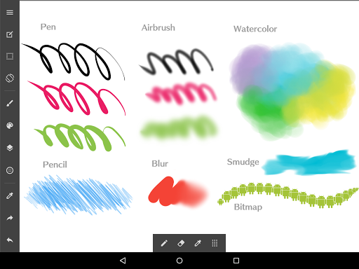 screenshot6