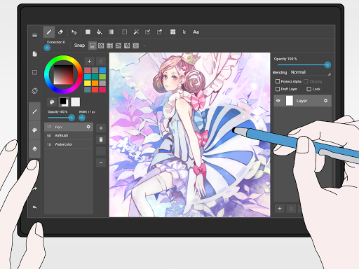 screenshot7