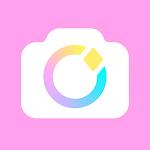 Beauty Camera