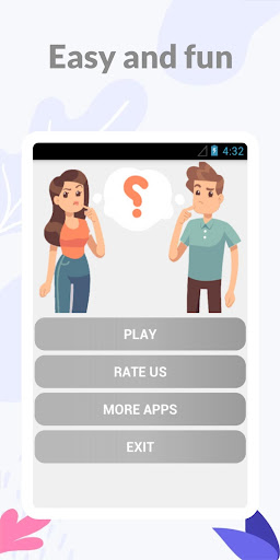 screenshot1