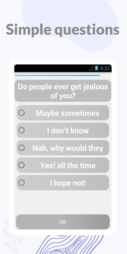 screenshot2