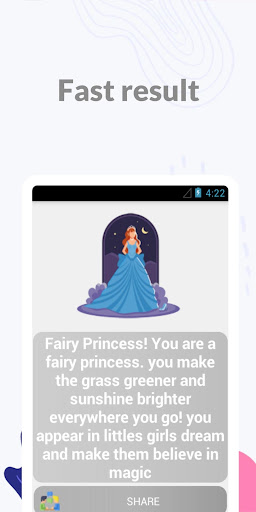 screenshot4