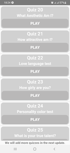 screenshot6