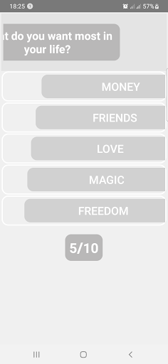 screenshot7