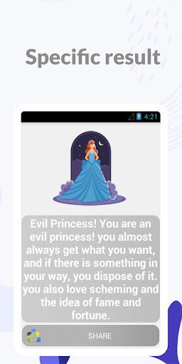 screenshot8