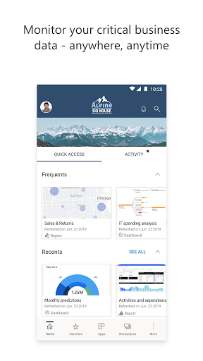screenshot1