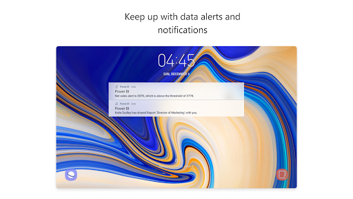 screenshot2