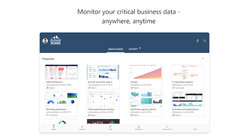 screenshot3