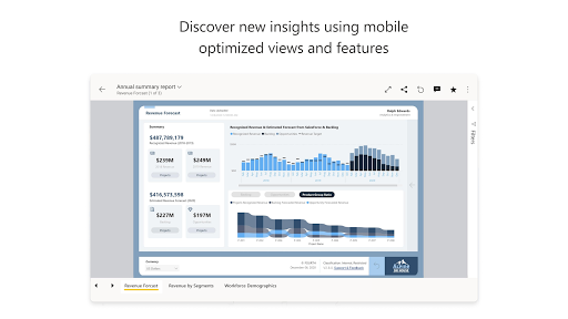 screenshot4