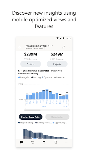 screenshot8