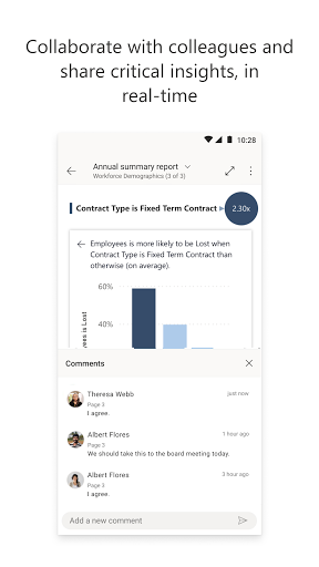 screenshot10