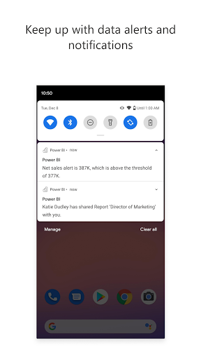 screenshot11