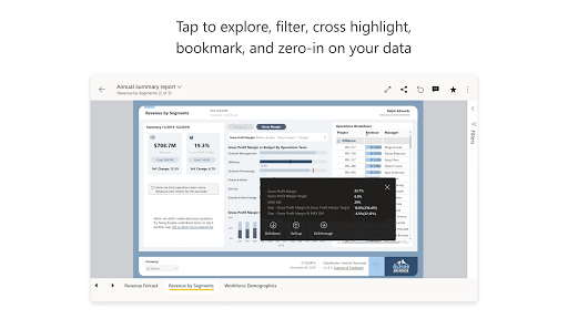 screenshot14