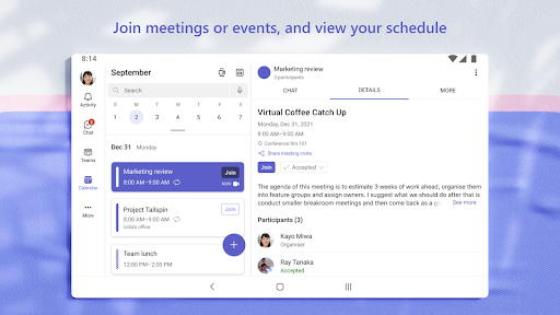 screenshot5