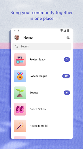 screenshot13