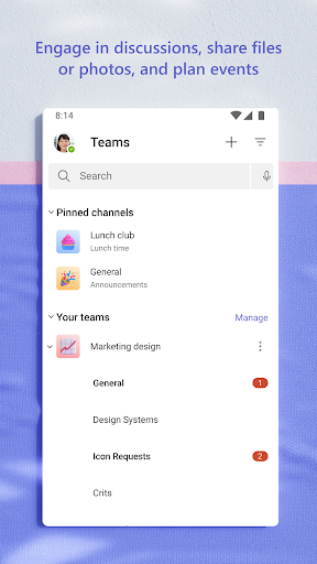 screenshot15