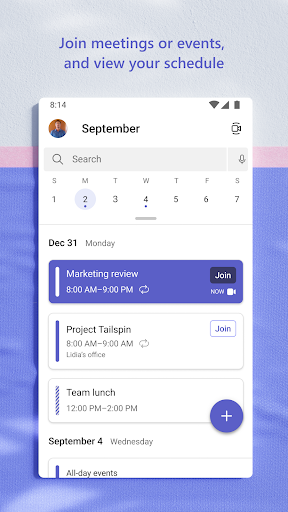 screenshot17