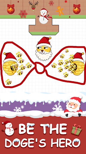 screenshot1