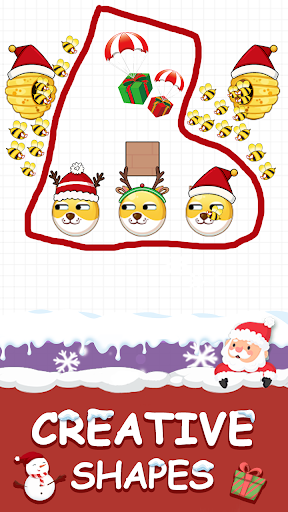 screenshot3
