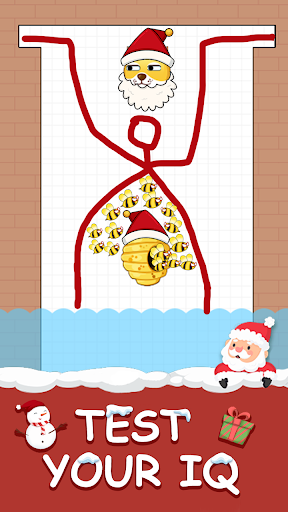 screenshot5