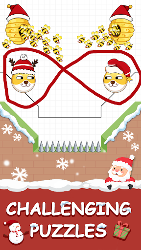 screenshot6