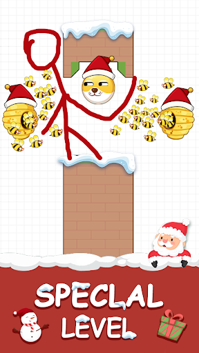 screenshot9