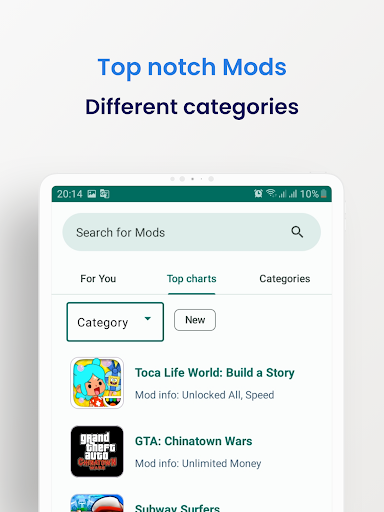 screenshot2