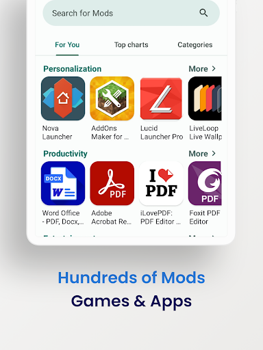 screenshot3