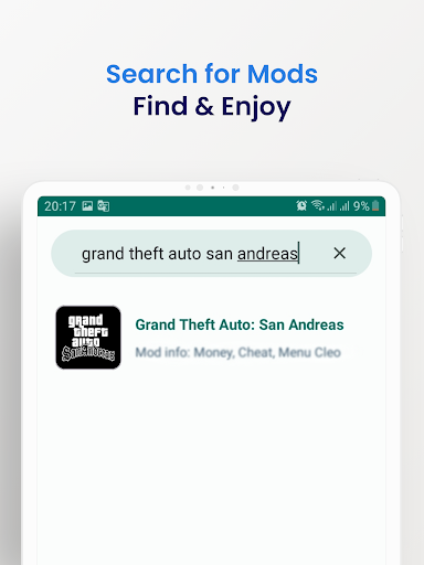 screenshot4