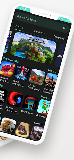 screenshot5
