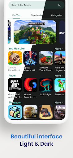 screenshot6