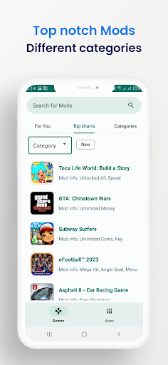 screenshot7