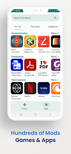screenshot8