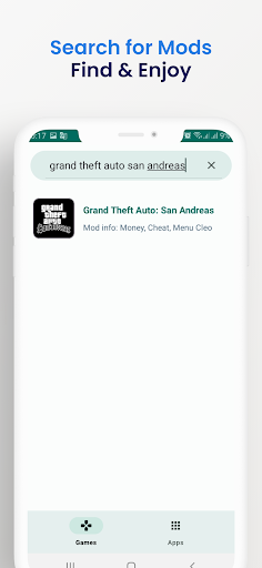 screenshot9