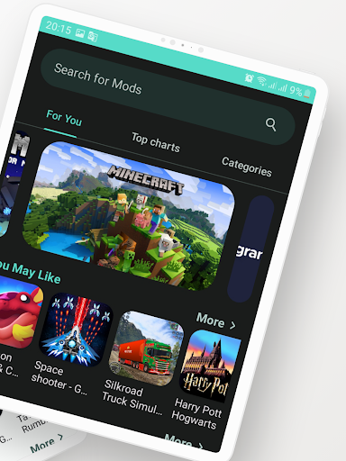 screenshot11