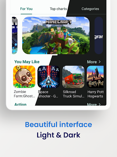 screenshot12