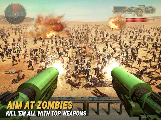 screenshot15