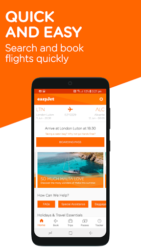 screenshot1