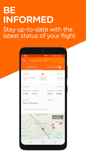 screenshot5