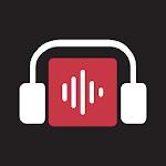 Tuner Radio