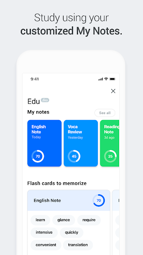 screenshot3