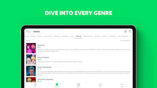 screenshot11