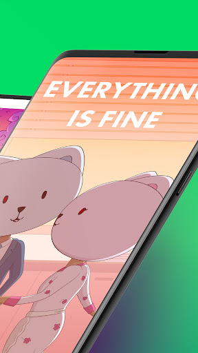 screenshot12