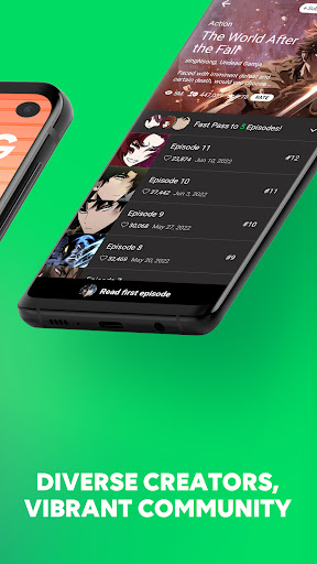 screenshot15