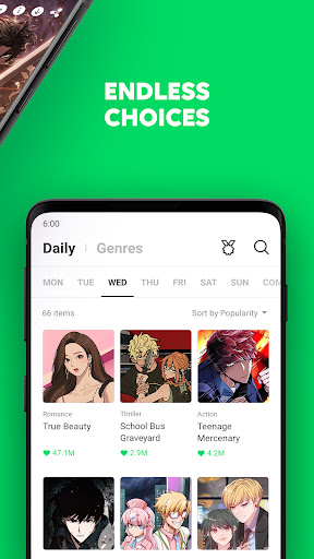 screenshot16