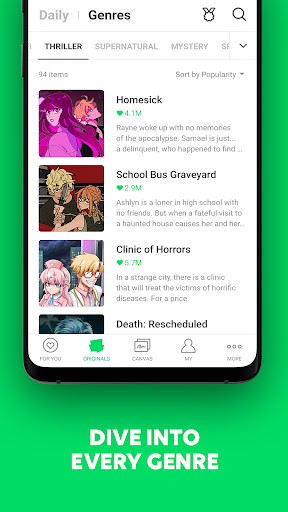 screenshot17