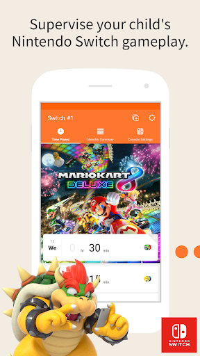 screenshot1