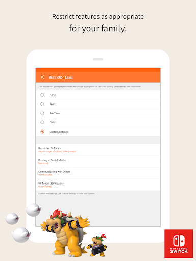 screenshot2